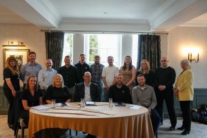 Emerging-Leaders-31.jpg