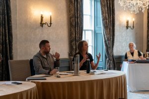 Emerging-Leaders-39.jpg