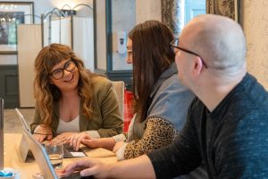 Emerging-Leaders-6.jpg
