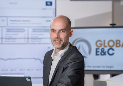 Global-EC-Digitalisation_Steven_Thom.jpg