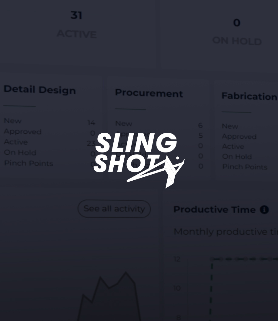 Digital-Solutions-Slingshot-EPC.jpg