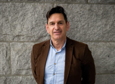 Alastair Robertson