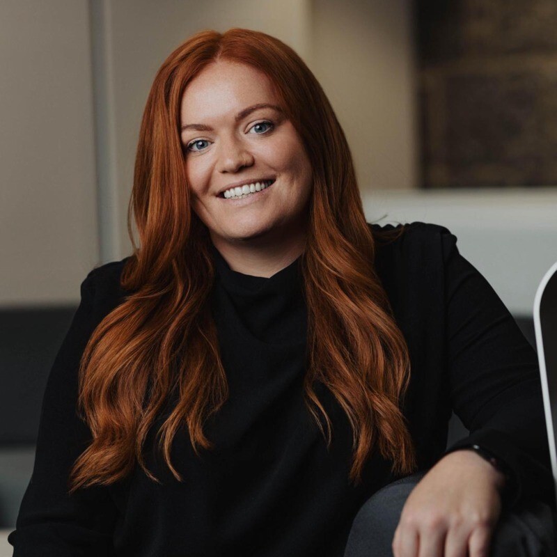 Celebrating International Women’s Day at nexos