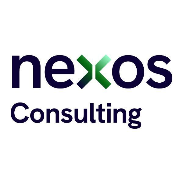 Nexos Consulting