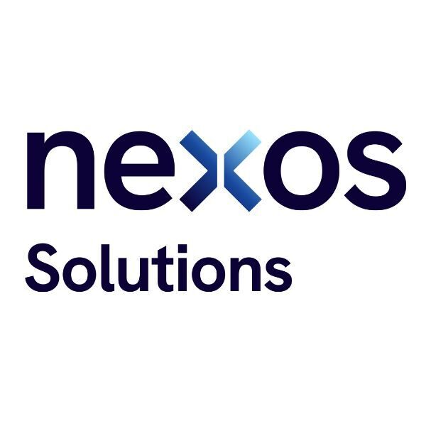 Nexos Solutions