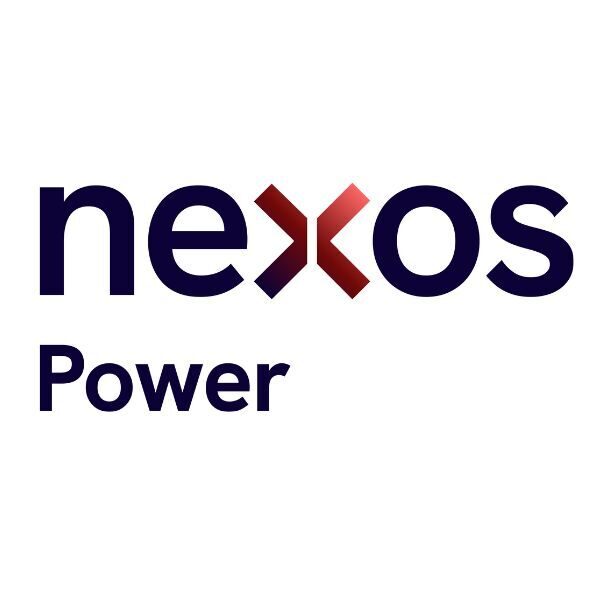 Nexos Power
