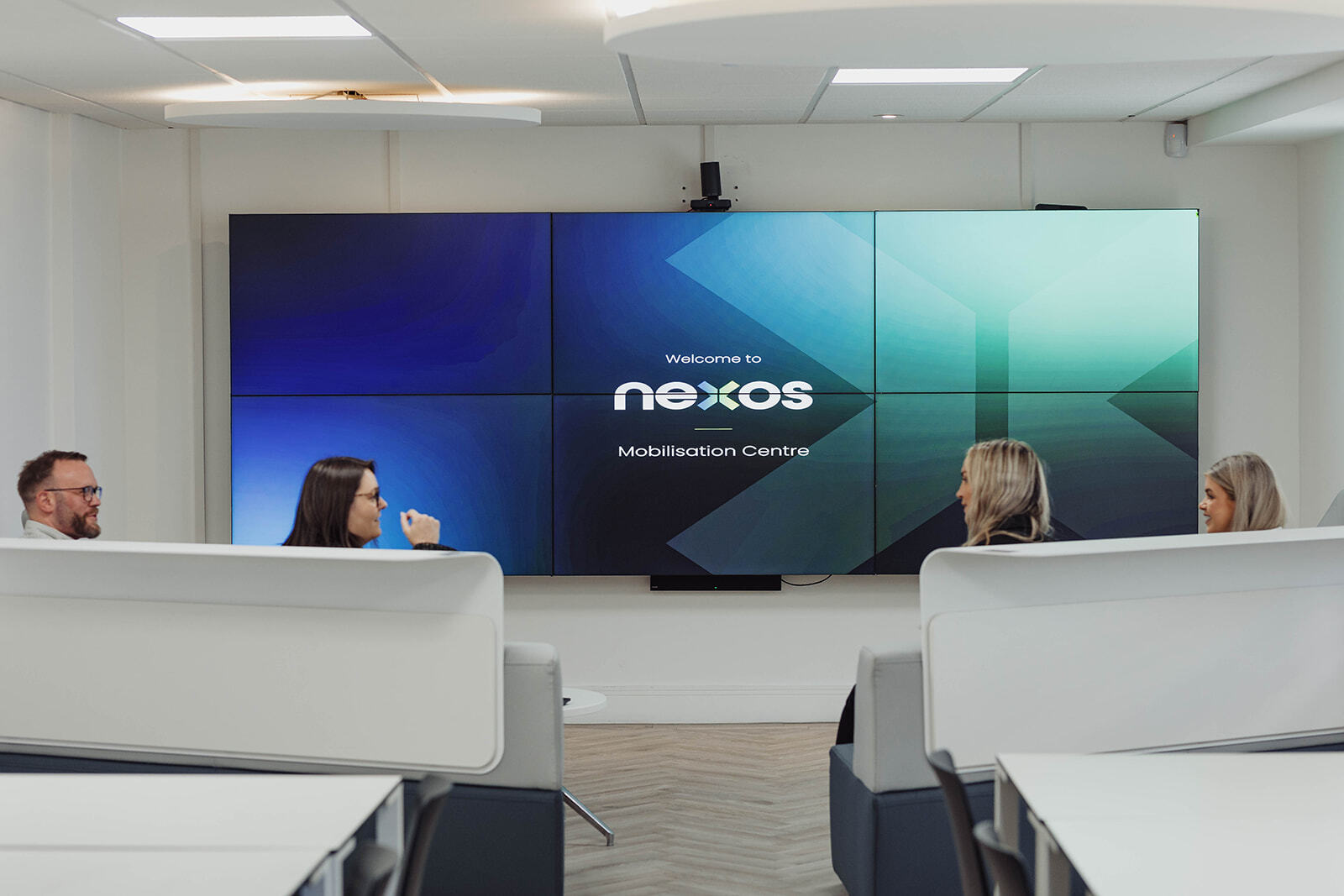 Nexos0304_websize.jpg