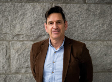 Alastair Robertson