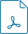 pdf-icon.png