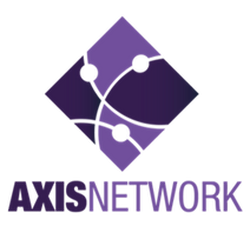 Axis-Network-New-Logo-1.webp