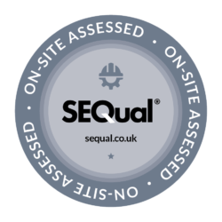 SEQUALON-SITEASSESSEDLOGOV1.png