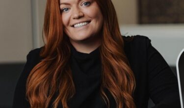 Celebrating International Women’s Day at nexos