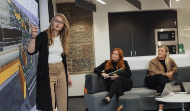 Digital solutions