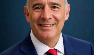 Nexos Group strengthens leadership team with key business development and strategy appointment