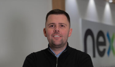 Nexos HVAC team expands 50% as revenue doubles