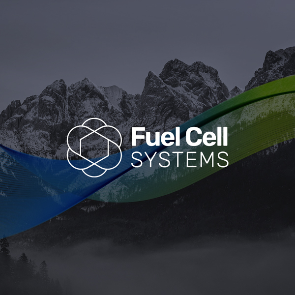 Fuel Cell Systems