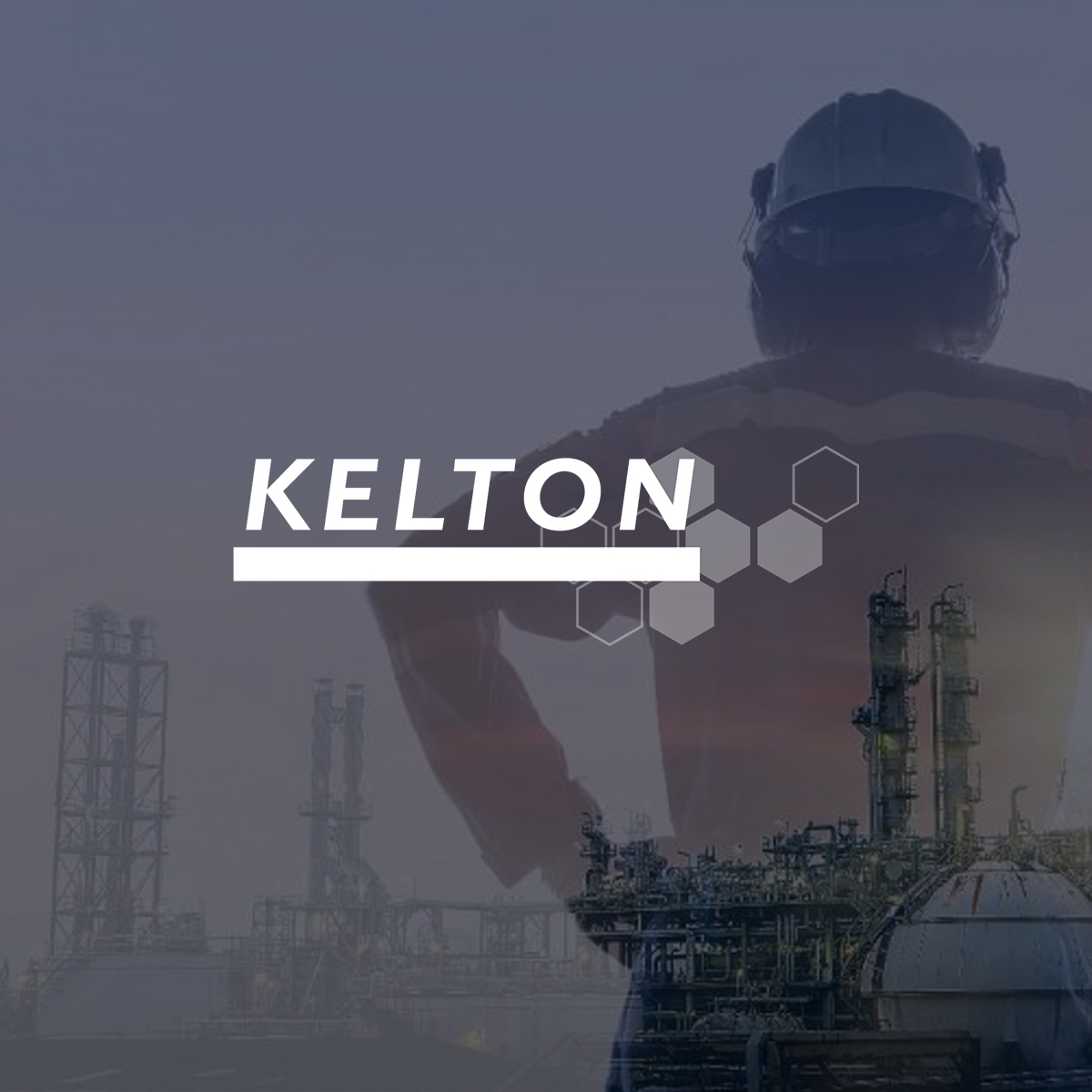 Kelton