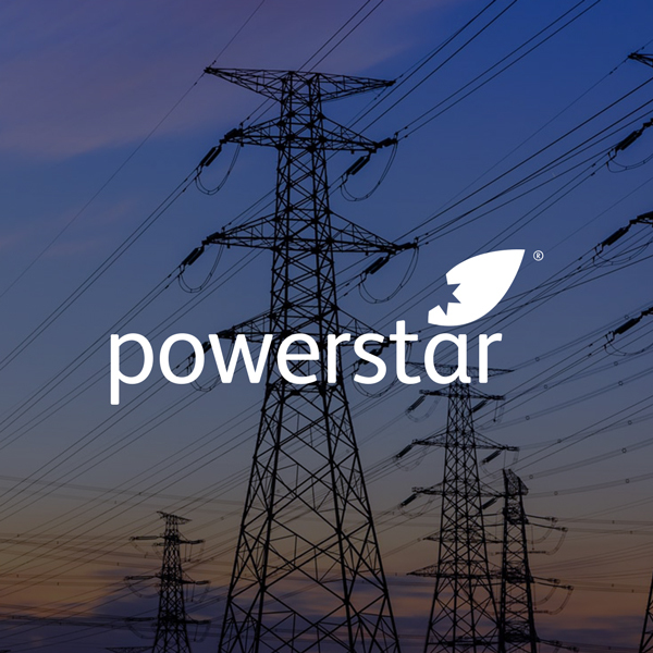 Powerstar