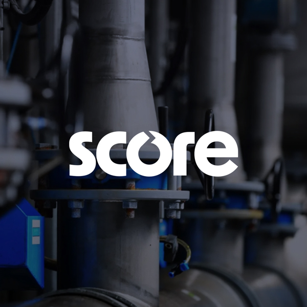 Score Group