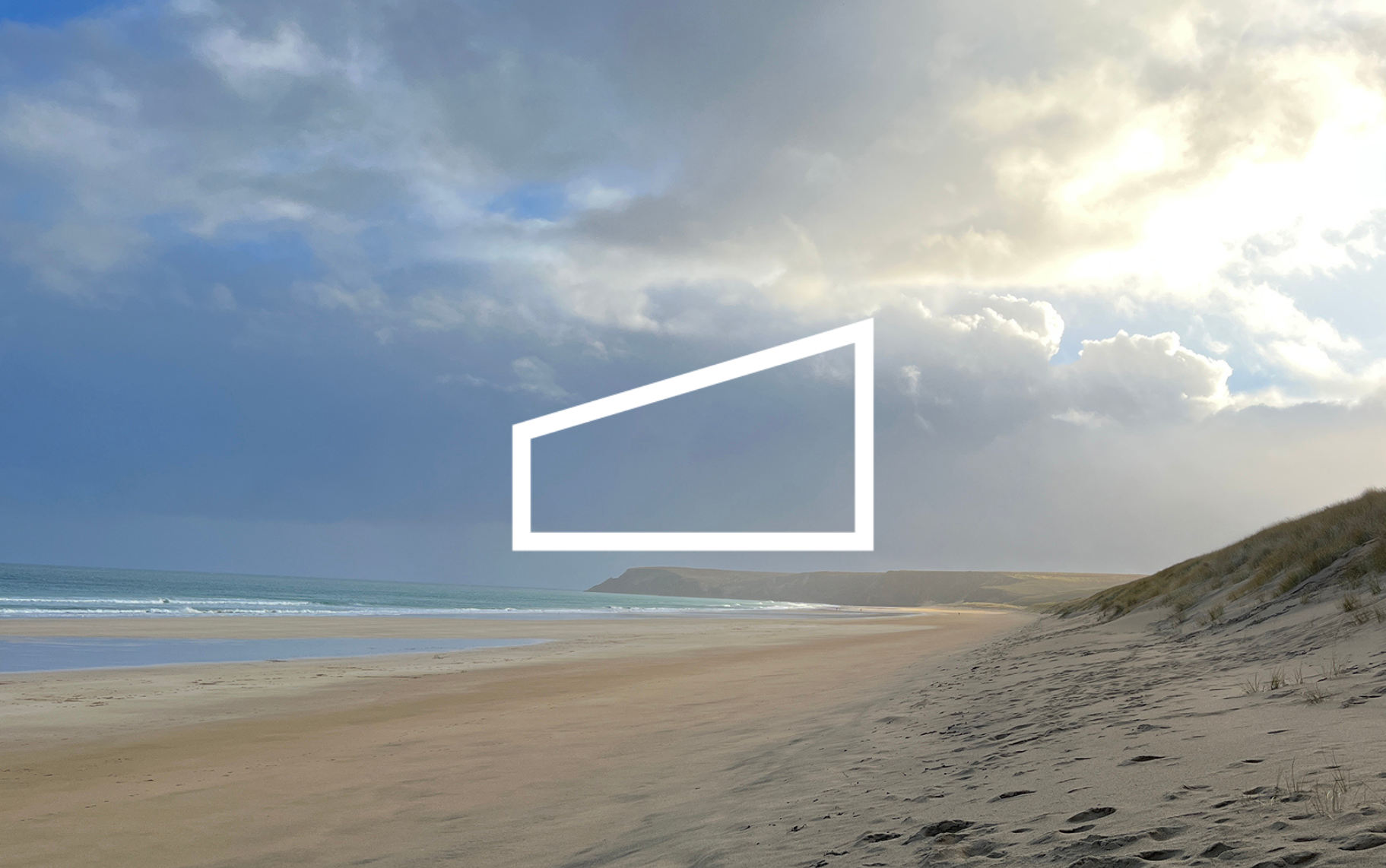 Why People Love a Scottish Staycation