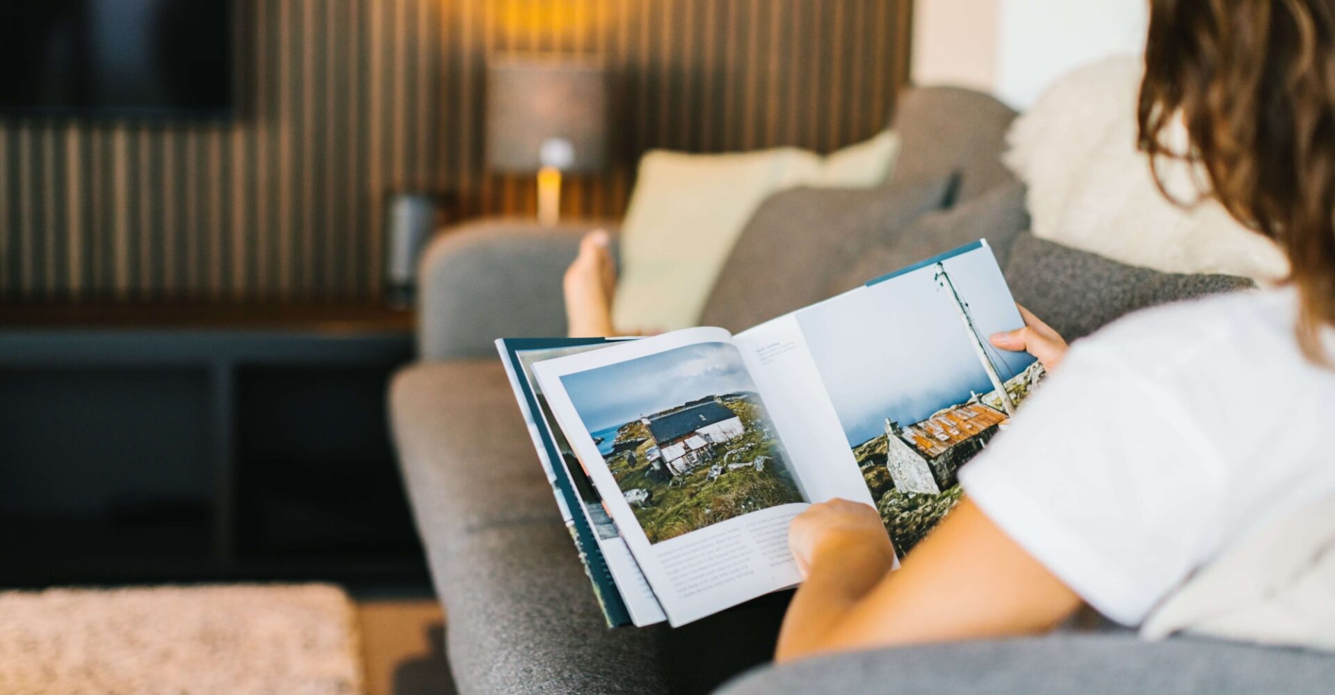 198 Brighid Shoot 1 Aug 2022 Grant Anderson min