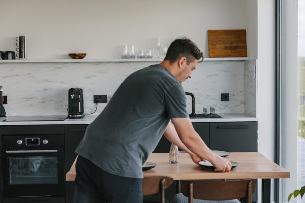 Hotel vs Holiday Let — Choosing the Right Accommodation For You
