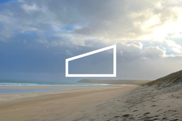 Why People Love a Scottish Staycation