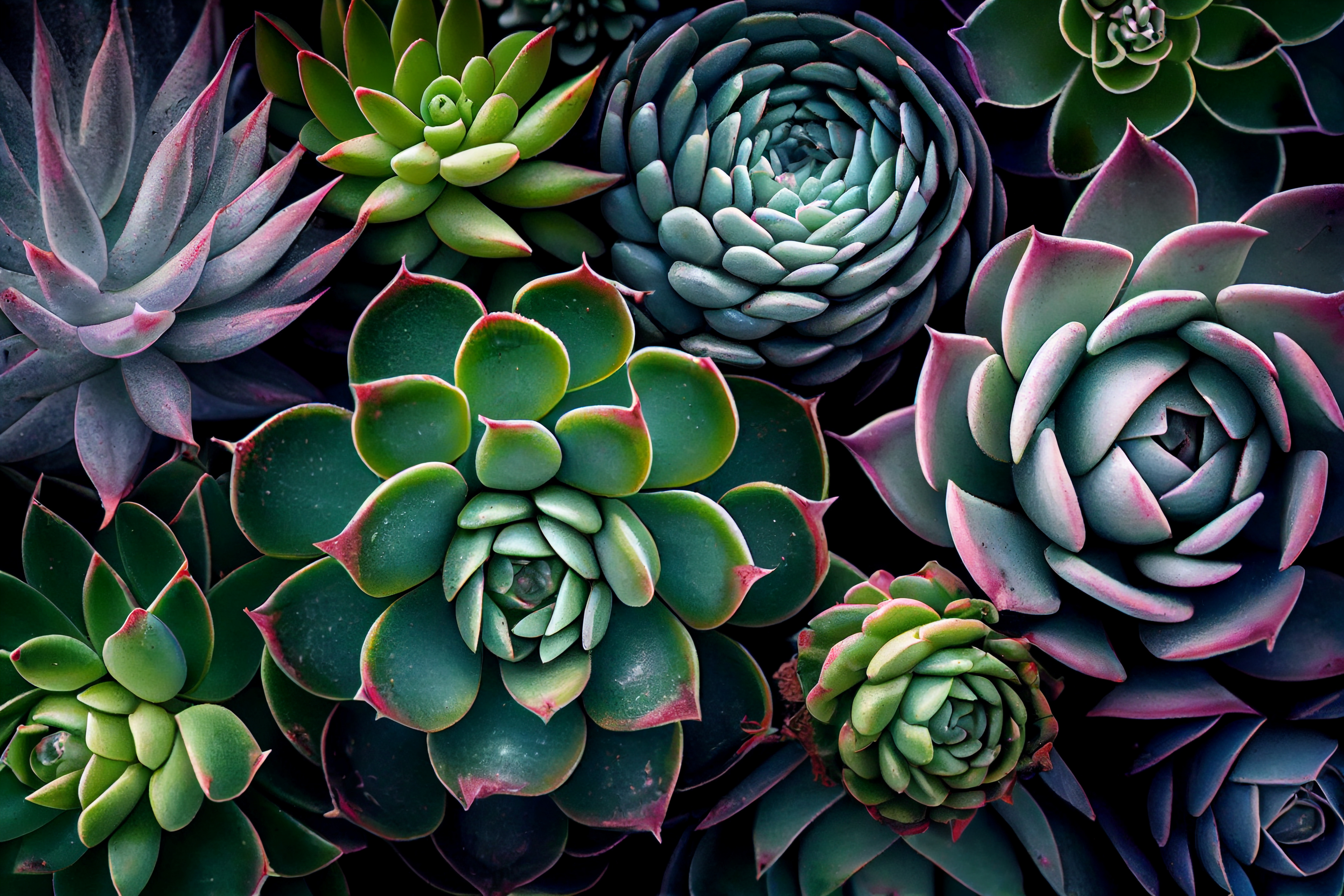 Adobe Stock 581370825