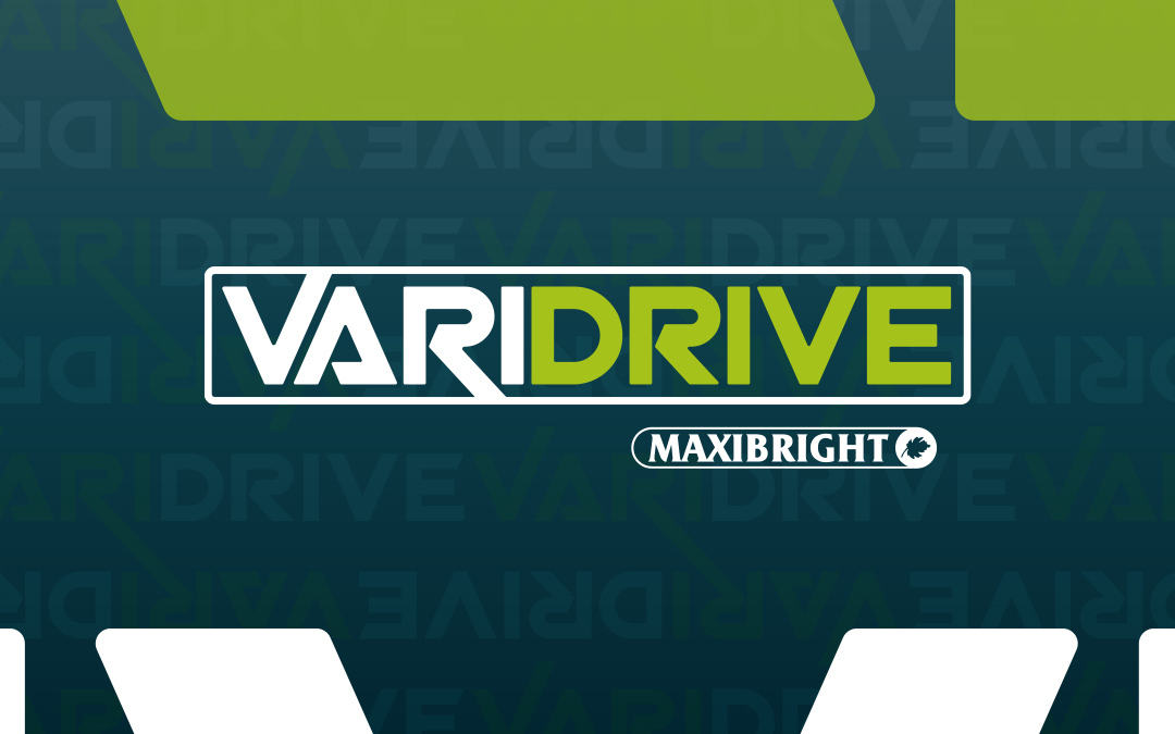 VARIDRIVE BOOK COVER2
