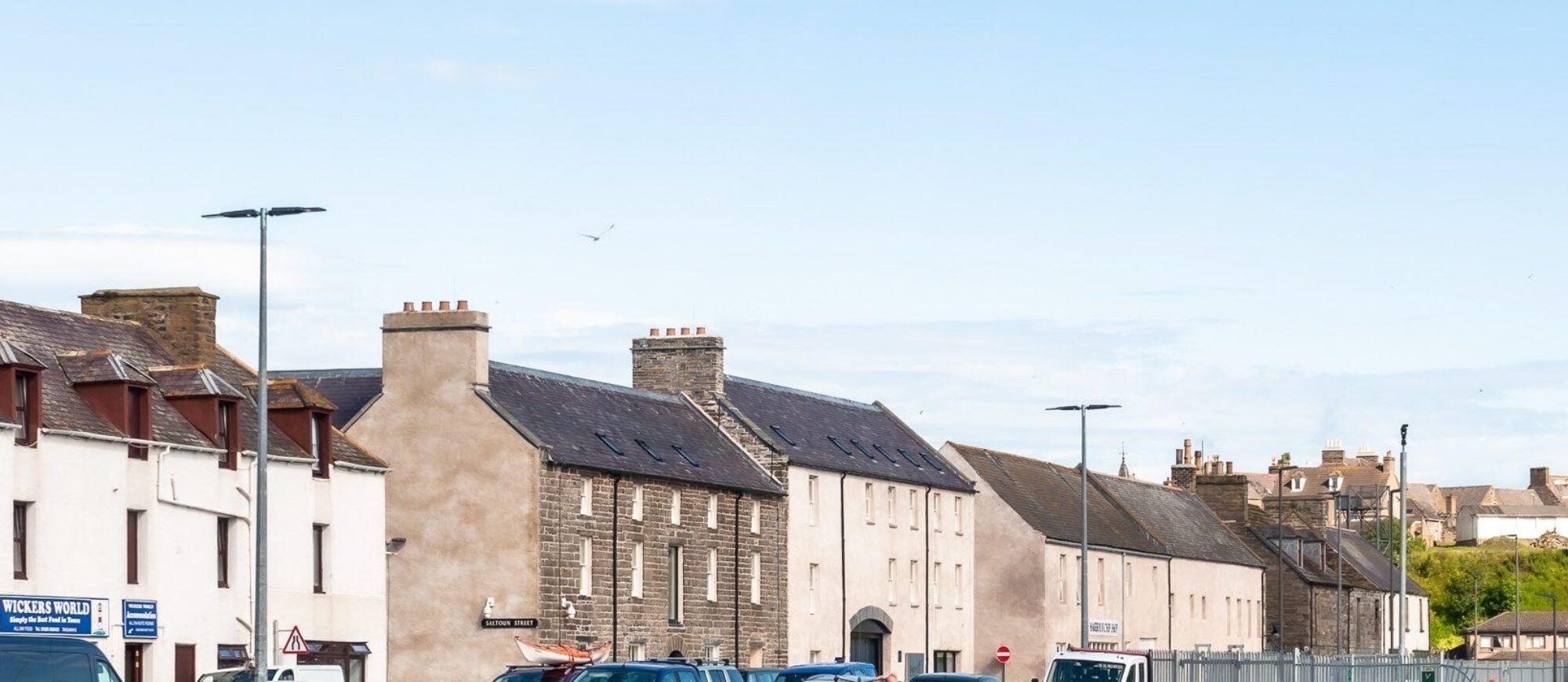 HRI MUNRO BOWL 1
