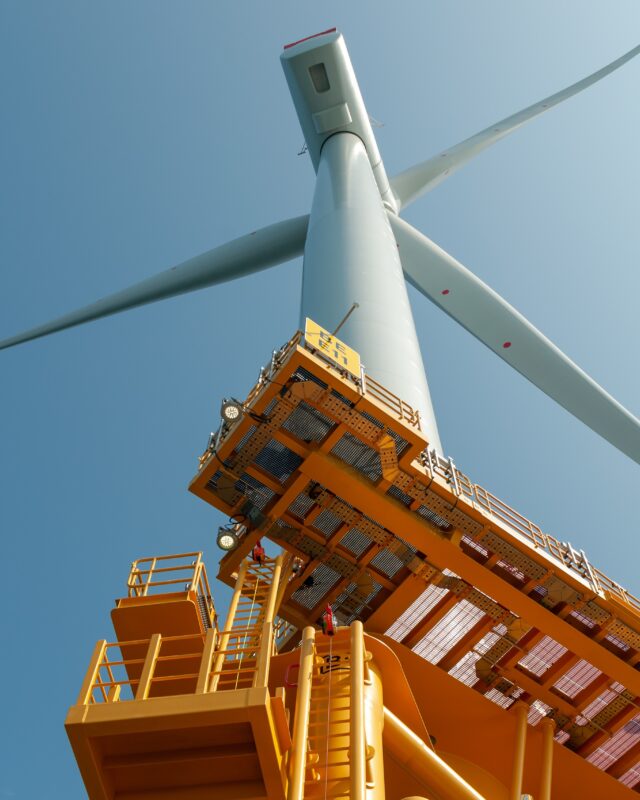 TURBINE 3 Copy