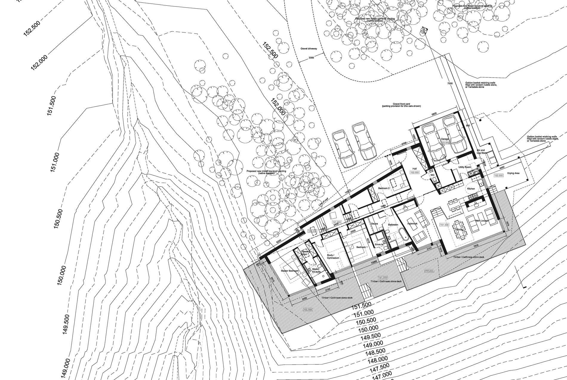 HRI MUNRO Balnaird Farm 3