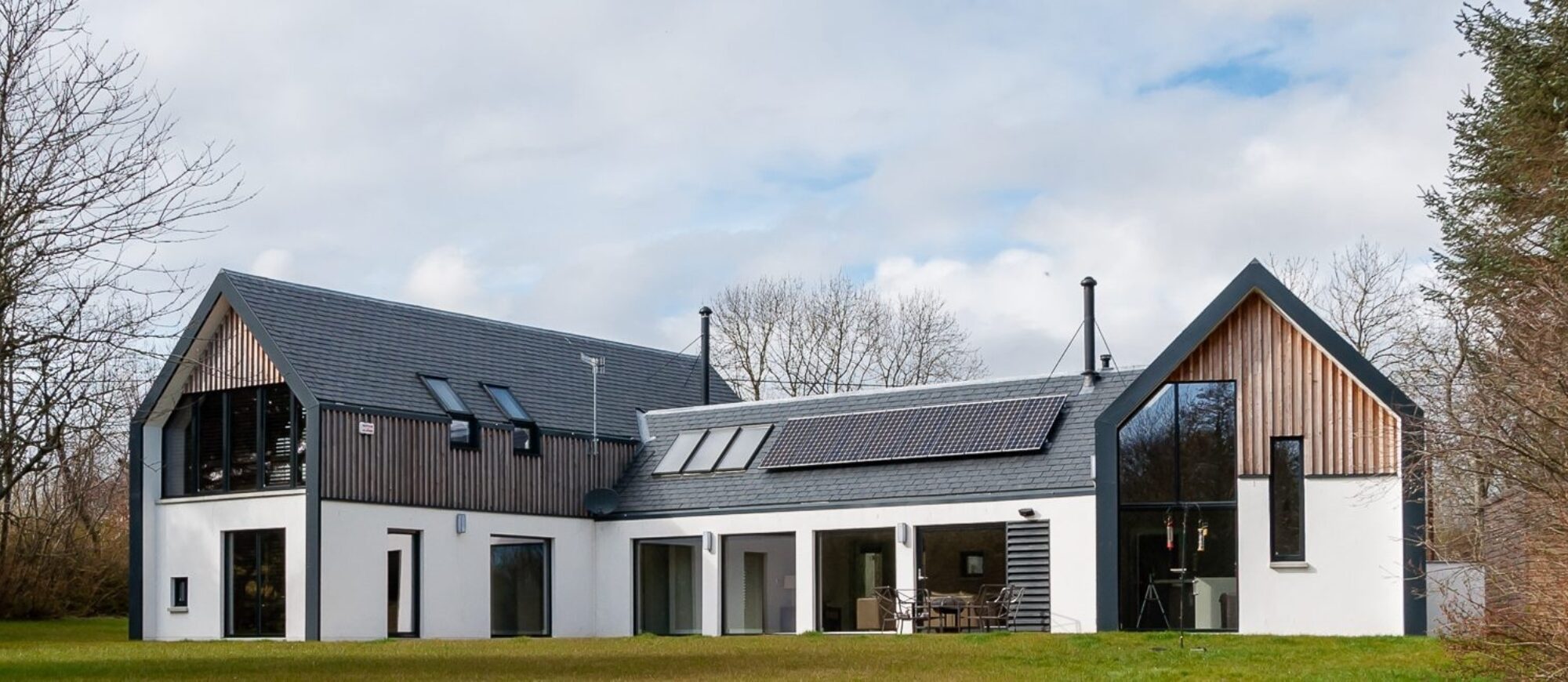 HRI MUNRO Cluain 2