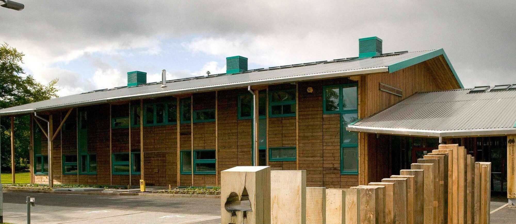 HRI MUNRO FCS Smithton 01