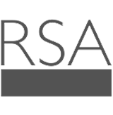 Rsa