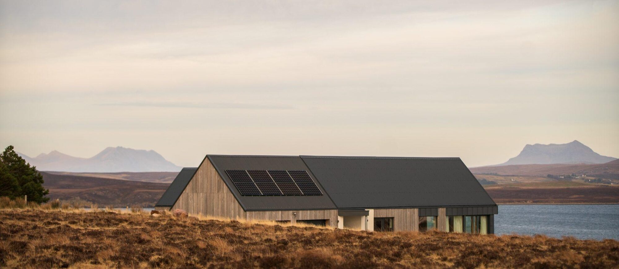 HRI MUNRO Na Tri Struadhan 06