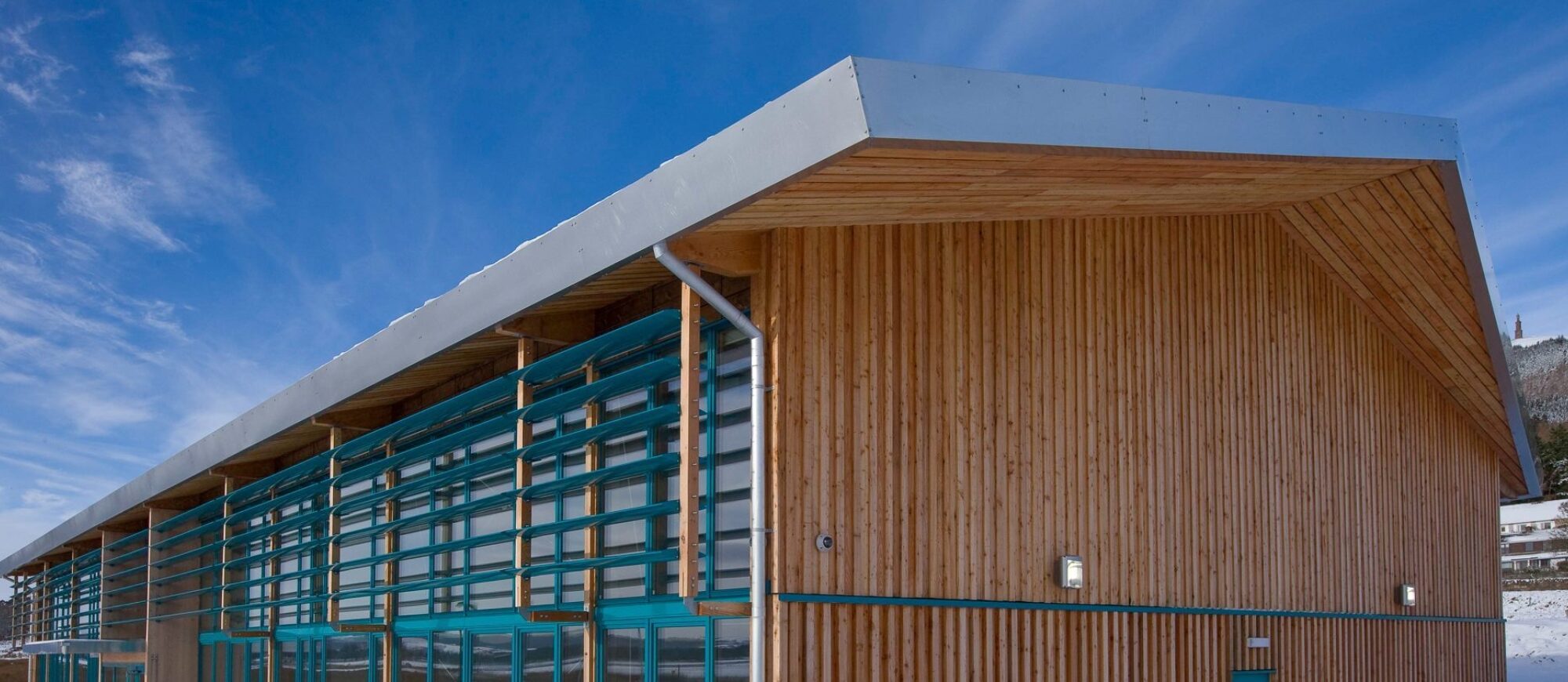 HRI MUNRO SNH Golspie