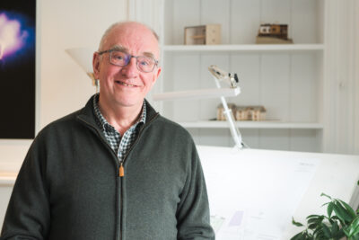 Colin Munro ARB