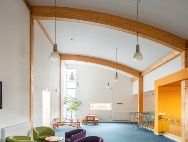 UHI - North Highland College