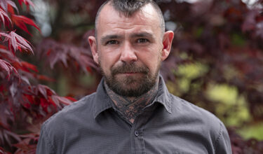 Inex Works Arboriculture Manager Achieves LANTRA Professional Tree Inspection Certification