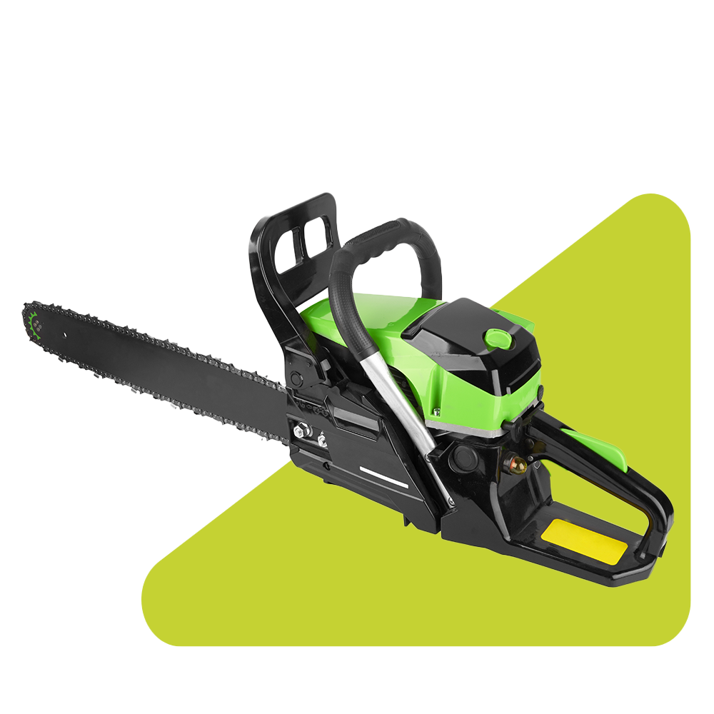 Inex_triangles_ChainSaw_2024-02-27-180200_sibb.png