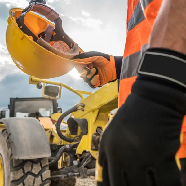 Hard hat construction safety 2023 11 27 04 54 56 utc