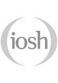 Iosh co uk