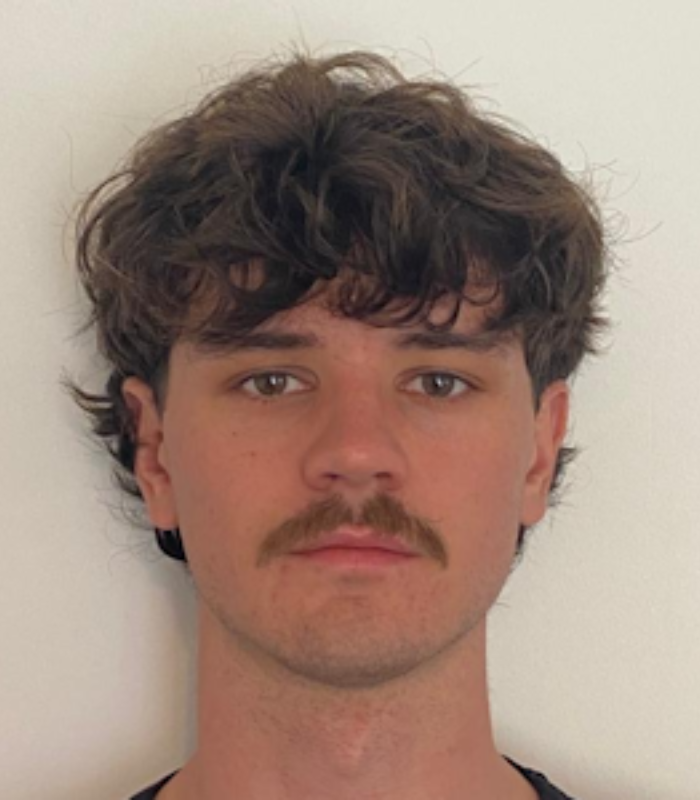 Fergus Lipp