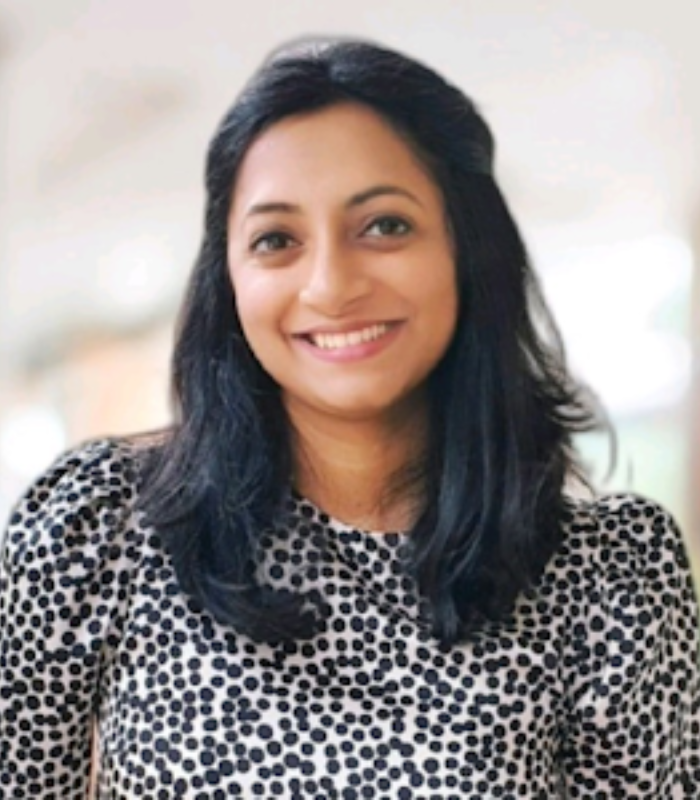 Jwala Baburaj