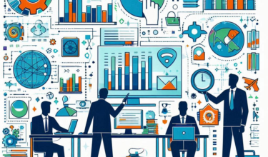 T for Tuesdays - Teams: How to Build a Data Team