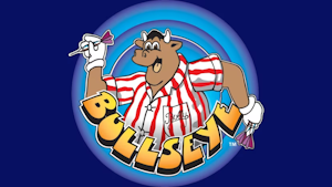 Bullseye