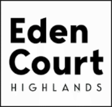 Eden Court