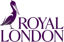 Royal London