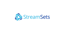 Streamsets